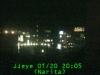 0301202005.jpg