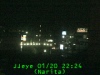 0301202224.jpg