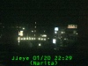 0301202229.jpg