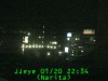 0301202234.jpg