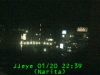 0301202239.jpg