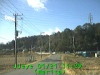 0301211129.jpg