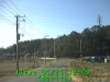 0301211209.jpg