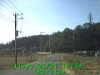0301211239.jpg