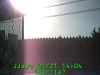 0301211404.jpg