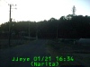 0301211634.jpg