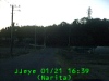 0301211639.jpg