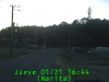 0301211644.jpg