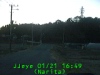 0301211649.jpg