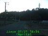 0301211654.jpg