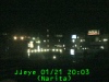 0301212003.jpg