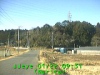 0301220931.jpg