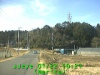 0301221021.jpg