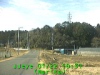 0301221031.jpg