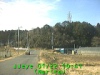 0301221041.jpg