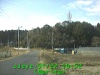 0301221052.jpg