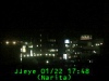 0301221748.jpg