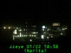 0301221838.jpg