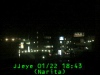 0301221843.jpg