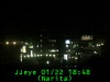0301221848.jpg