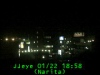 0301221858.jpg