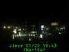 0301221943.jpg