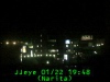 0301221948.jpg