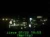 0301221953.jpg