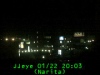 0301222003.jpg