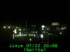 0301222008.jpg