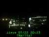 0301222023.jpg