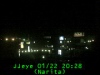 0301222028.jpg