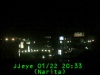 0301222033.jpg