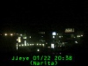 0301222038.jpg
