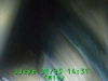 0301251431.jpg