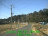 0301310906.jpg