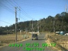 0301310912.jpg
