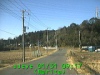 0301310917.jpg