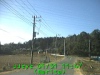 0301311147.jpg