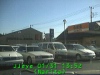0301311352.jpg