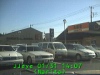 0301311407.jpg