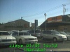 0301311412.jpg