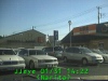 0301311422.jpg