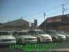 0301311427.jpg