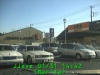 0301311442.jpg