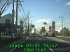 0301311447.jpg