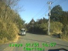 0301311457.jpg