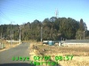 0302010857.jpg