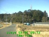 0302010912.jpg