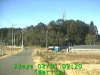 0302010920.jpg